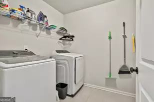 209 Randall Dr, Peachtree City, GA 30269 - Photo 48