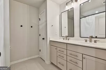 209 Randall Drive, Peachtree City, GA 30269 - Photo 46