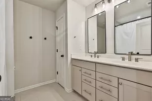 209 Randall Dr, Peachtree City, GA 30269 - Photo 46