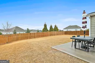 209 Randall Dr, Peachtree City, GA 30269 - Photo 52