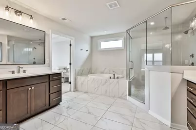 209 Randall Drive, Peachtree City, GA 30269 - Photo 42