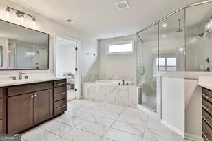 209 Randall Dr, Peachtree City, GA 30269 - Photo 42