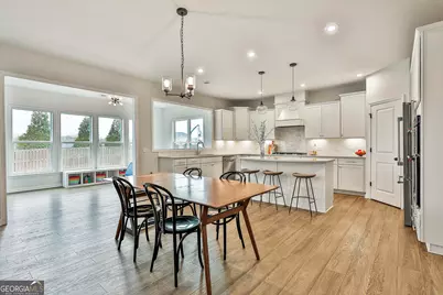 209 Randall Drive, Peachtree City, GA 30269 - Photo 20