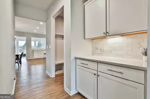 209 Randall Dr, Peachtree City, GA 30269 - Photo 30