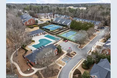 5905 Waters Edge Trail, Roswell, GA 30075 - Photo 46