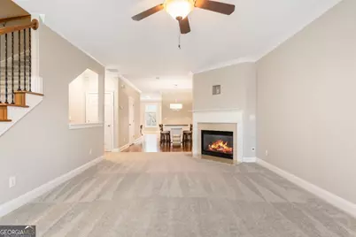 5905 Waters Edge Trail, Roswell, GA 30075 - Photo 14