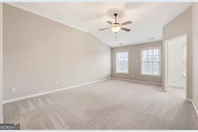 5905 Waters Edge Trail, Roswell, GA 30075 - Photo 28