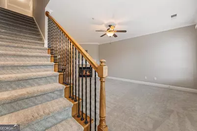 5905 Waters Edge Trail, Roswell, GA 30075 - Photo 26