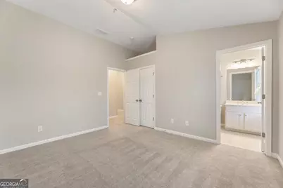 5905 Waters Edge Trail, Roswell, GA 30075 - Photo 40