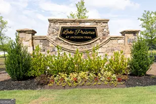 253 Egret Ct, Jefferson, GA 30549 - Photo 1