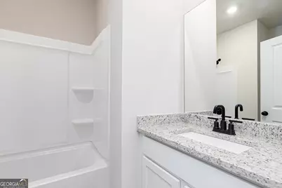 253 Egret Court, Jefferson, GA 30548 - Photo 20