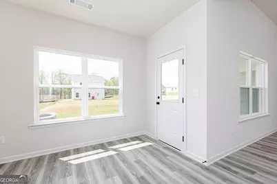 253 Egret Court, Jefferson, GA 30548 - Photo 12