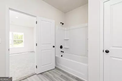 253 Egret Court, Jefferson, GA 30548 - Photo 16