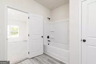 253 Egret Ct, Jefferson, GA 30548 - Photo 16