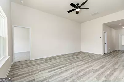 253 Egret Court, Jefferson, GA 30548 - Photo 8