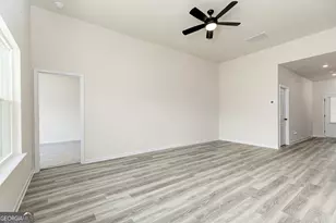 253 Egret Ct, Jefferson, GA 30548 - Photo 8