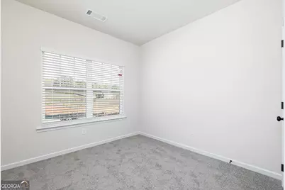 253 Egret Court, Jefferson, GA 30548 - Photo 18