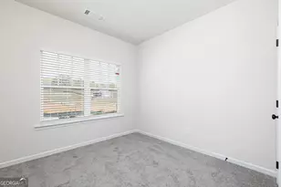 253 Egret Ct, Jefferson, GA 30548 - Photo 18