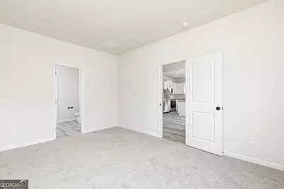 253 Egret Court, Jefferson, GA 30548 - Photo 14