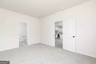 253 Egret Ct, Jefferson, GA 30548 - Photo 14