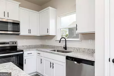 253 Egret Court, Jefferson, GA 30548 - Photo 10