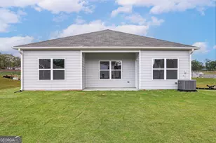 253 Egret Ct, Jefferson, GA 30548 - Photo 4