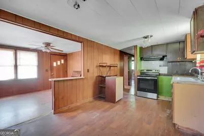 718 Mount Vernon Church Road, Jackson, GA 30233 - Photo 6