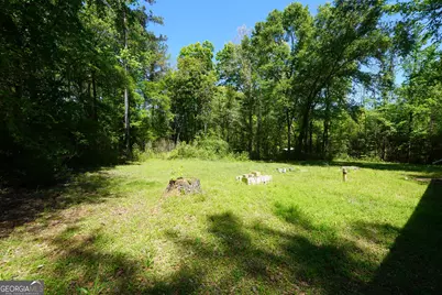 718 Mount Vernon Church Road, Jackson, GA 30233 - Photo 14