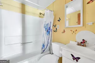 718 Mt Vernon Church Rd, Jackson, GA 30233 - Photo 12