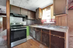 718 Mt Vernon Church Rd, Jackson, GA 30233 - Photo 8