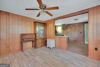 718 Mount Vernon Church Road, Jackson, GA 30233 - Photo 4