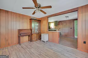 718 Mt Vernon Church Rd, Jackson, GA 30233 - Photo 4