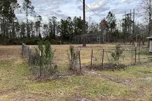 3210 Stoneback St, Waycross, GA 31503 - Photo 16