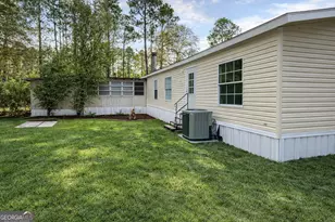 3210 Stoneback St, Waycross, GA 31503 - Photo 2