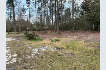 3210 Stoneback Street, Waycross, GA 31503 - Photo 18