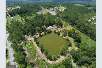 3210 Stoneback Street, Waycross, GA 31503 - Photo 20