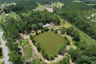 3210 Stoneback St, Waycross, GA 31503 - Photo 20