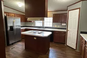 3210 Stoneback St, Waycross, GA 31503 - Photo 8