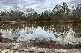 3210 Stoneback St, Waycross, GA 31503 - Photo 4