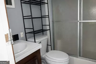 3210 Stoneback Street, Waycross, GA 31503 - Photo 14