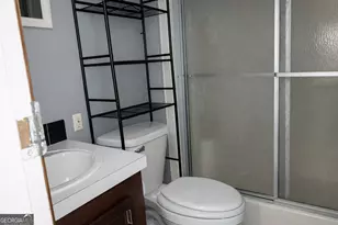 3210 Stoneback St, Waycross, GA 31503 - Photo 14