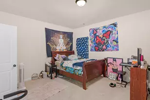113 Truman Ct, Jackson, GA 30233 - Photo 12