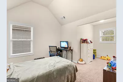 113 Truman Court, Jackson, GA 30233 - Photo 14