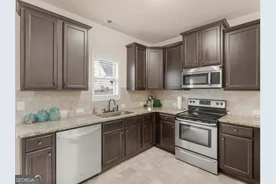 113 Truman Court, Jackson, GA 30233 - Photo 8