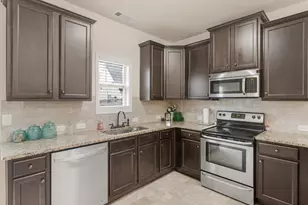 113 Truman Ct, Jackson, GA 30233 - Photo 8