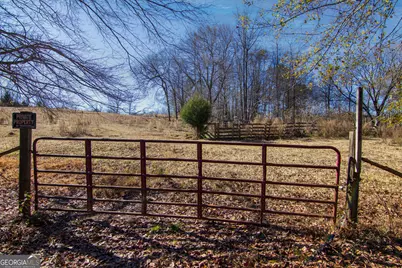 Tract 1 - 0 St. Paul Church Road, Shiloh, GA 31826 - Photo 2