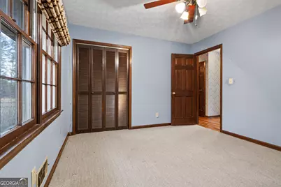 7085 Hobgood Road, Fairburn, GA 30213 - Photo 22