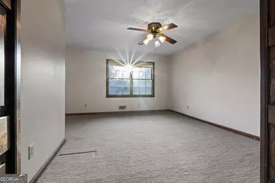 7085 Hobgood Road, Fairburn, GA 30213 - Photo 14