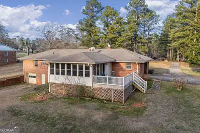 7085 Hobgood Road, Fairburn, GA 30213 - Photo 34