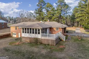 7085 Hobgood Rd, Fairburn, GA 30213 - Photo 34